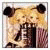 GrimbollInceptmen GrimbollInceptmen's picture
