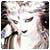 GioresPrasync GioresPrasync's picture
