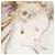 EmetCib EmetCib's picture