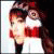 Frillockslife Frillockslife's picture