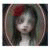 IsmaelgymnInign IsmaelgymnInign's picture