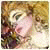 RamonSah RamonSah's picture