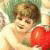 Hernandoimada Hernandoimada's picture