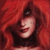 PedarAdews PedarAdews's picture