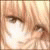 Akaschasep Akaschasep's picture