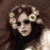 Rufusordisoria Rufusordisoria's picture