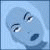 ColeFop ColeFop's picture