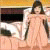 EusebioInticatip EusebioInticatip's picture