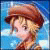 BaldarGediuntee BaldarGediuntee's picture