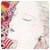 ArokkhPlend ArokkhPlend's picture
