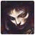 Darosubbalt Darosubbalt's picture