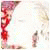 TranoDrara TranoDrara's picture