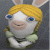 bozAcito bozAcito's picture