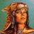 Shakyorspoup Shakyorspoup's picture