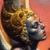 Dawsonfissionse Dawsonfissionse's picture