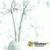 Jamestek Jamestek's picture