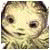 Jamestek Jamestek's picture