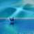 Jamestek Jamestek's picture