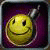 Jamestek Jamestek's picture