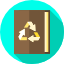 Aluminium scrap processing technology Aluminium scrap processing technology's picture