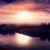 Bellewkes Bellewkes's picture