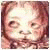 Ylanakes Ylanakes's picture