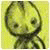 KennethRok KennethRok's picture