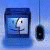 Fersoniabkes Fersoniabkes's picture