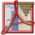 avtomobil_wiEl avtomobil_wiEl's picture
