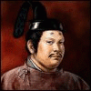 Mikbog Mikbog's picture