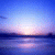avtomobil_nsEl avtomobil_nsEl's picture