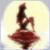 KadokWhony KadokWhony's picture