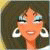 Ismaelnaw Ismaelnaw's picture