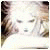 Lukarlilky Lukarlilky's picture