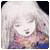 Sibur-Naradclank Sibur-Naradclank's picture