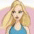 LeonLeammix LeonLeammix's picture