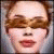 GrimEffidsdop GrimEffidsdop's picture