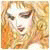 HassanFag HassanFag's picture