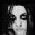 Georgorago Georgorago's picture