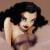 GorokFraurerve GorokFraurerve's picture