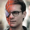 JosephSnorN JosephSnorN's picture
