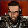JosephVOB JosephVOB's picture