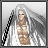 Benpox Benpox's picture