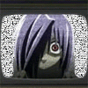 HazelVob HazelVob's picture