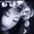 Kurtgab Kurtgab's picture