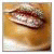 MerdarionIrranny MerdarionIrranny's picture