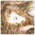 MaciedetFar MaciedetFar's picture