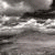 LidoFinancemaide LidoFinancemaide's picture