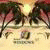 Xiuaaaakes Xiuaaaakes's picture