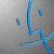 Ckayikes Ckayikes's picture
